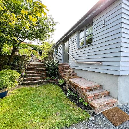 Tern Cottage Groomsport Luaran gambar